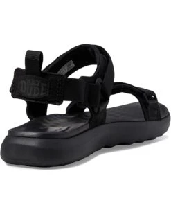 Hey Dude Carson Sandal Sport Mode | Sandals -Hey Dude Shop 61eBerzihL. AC SR736920
