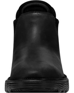 Hey Dude Branson Craft Leather Boot | Boots -Hey Dude Shop 61eKrfEihrL. AC SR736920