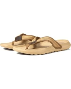 Hey Dude Myers Flip Sport Mode | Sandals -Hey Dude Shop 61eaaYYFnL. AC SR736920