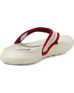 Hey Dude Myers Flip Americana | Sandals -Hey Dude Shop 61fbgF3sIOL. AC SR736920