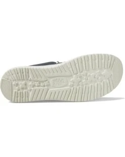Hey Dude Wally Spring Break Beer Bash | Loafers -Hey Dude Shop 61h8sUrSwOL. AC SR736920