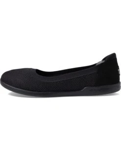 Hey Dude Savannah Slip Classic | Flats -Hey Dude Shop 61hTKPy TPL. AC SR736920