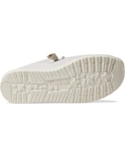 Hey Dude Wally Patriotic | Sneakers & Athletic Shoes -Hey Dude Shop 61ha0p am8L. AC SR736920