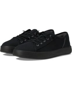 Hey Dude Cody Canvas | Sneakers & Athletic Shoes