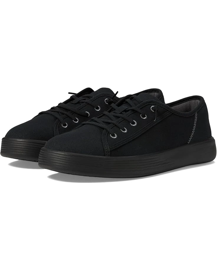 Hey Dude Cody Canvas | Sneakers & Athletic Shoes 1 Hey Dude Cody Canvas | Sneakers & Athletic Shoes