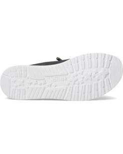 Hey Dude Wendy Animal | Sneakers & Athletic Shoes -Hey Dude Shop 61jvmeJTuyL. AC SR736920