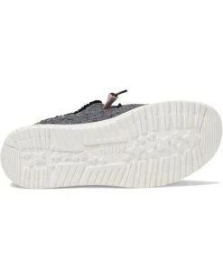 Hey Dude Wendy Warmth | Loafers 9 Hey Dude Wendy Warmth | Loafers -Hey Dude Shop 61k671EGblL. AC SR736920