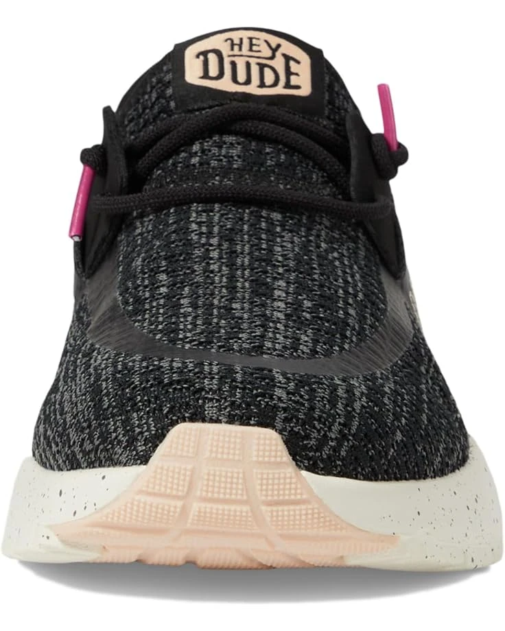 Hey Dude Sirocco Sport Stripe | Sneakers & Athletic Shoes 6 Hey Dude Sirocco Sport Stripe | Sneakers & Athletic Shoes - Image 6