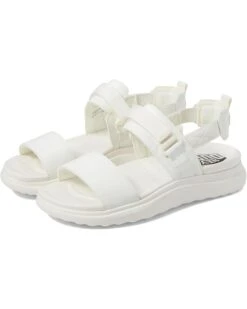 Hey Dude Collins Sandal Mono Sport | Sandals -Hey Dude Shop 61l2mXbYMiL. AC SR736920