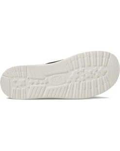 Hey Dude Wendy Boho Crochet | Sneakers & Athletic Shoes -Hey Dude Shop 61lvo00d2SL. AC SR736920