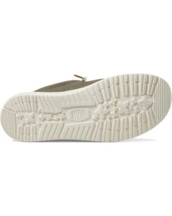 Hey Dude Wally Break Hey Day | Loafers 10 Hey Dude Wally Break Hey Day | Loafers -Hey Dude Shop 61m5o7tMi0L. AC SR736920