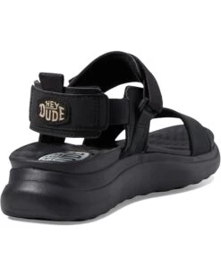 Hey Dude Collins Sandal Mono Sport | Sandals -Hey Dude Shop 61mjOjeHQ7L. AC SR736920