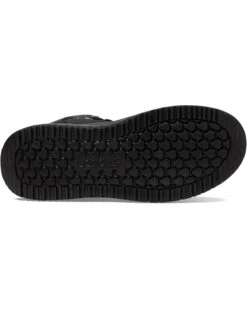 Hey Dude Bradley Classic | Boots 10 Hey Dude Bradley Classic | Boots -Hey Dude Shop 61n55YZ600L. AC SR736920