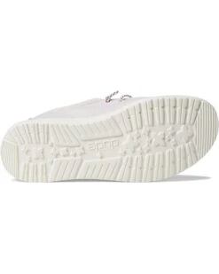 Hey Dude Kids Wally (Little Kid/Big Kid) | Sneakers & Athletic Shoes 9 Hey Dude Kids Wally (Little Kid/Big Kid) | Sneakers & Athletic Shoes -Hey Dude Shop 61nGK3X9TyL. AC SR736920