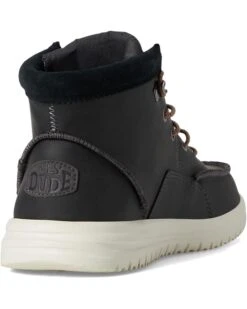 Hey Dude Bradley Boot | Boots -Hey Dude Shop 61nn5NLQ7XL. AC SR736920