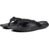 Hey Dude Myers Flip Sport Mode | Sandals