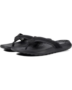 Hey Dude Myers Flip Sport Mode | Sandals