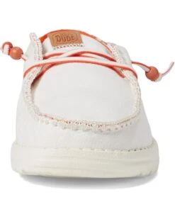 Hey Dude Wendy Funk Jacquard | Sneakers & Athletic Shoes 13 Hey Dude Wendy Funk Jacquard | Sneakers & Athletic Shoes -Hey Dude Shop 61owG4JiwhL. AC SR736920