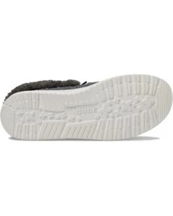 Hey Dude Wendy Stitch Cozy Fold Boot | Boots 8 Hey Dude Wendy Stitch Cozy Fold Boot | Boots -Hey Dude Shop 61p49zEbBkL. AC SR736920