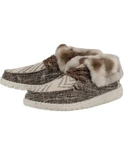 Hey Dude Britt | Boots 11 Hey Dude Britt | Boots -Hey Dude Shop 61pXFrJCsBL. AC SR736920