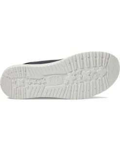 Hey Dude Wally Mid Canvas | Sneakers & Athletic Shoes 10 Hey Dude Wally Mid Canvas | Sneakers & Athletic Shoes -Hey Dude Shop 61paKzDDr2L. AC SR736920