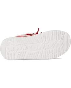 Hey Dude Kids Wally Americana (Little Kid/Big Kid) | Sneakers & Athletic Shoes -Hey Dude Shop 61pfJ60GXrL. AC SR736920