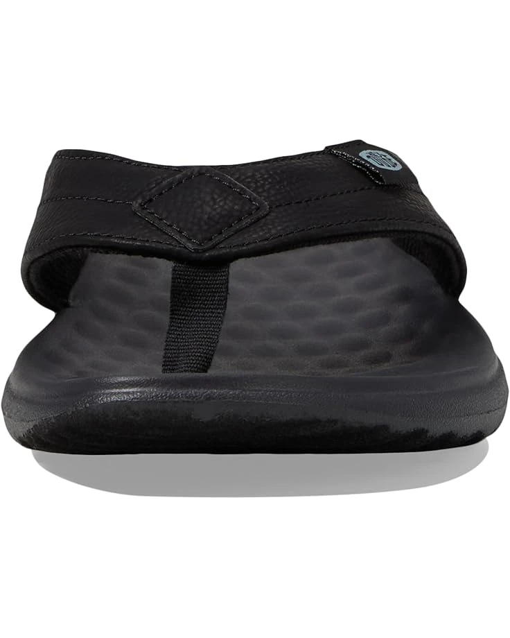 Hey Dude Christi Flip Classic | Sandals 2 Hey Dude Christi Flip Classic | Sandals - Image 2