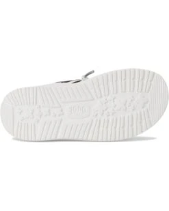 Hey Dude Kids Wendy Cowgirl Sparkle (Toddler) | Sneakers & Athletic Shoes 9 Hey Dude Kids Wendy Cowgirl Sparkle (Toddler) | Sneakers & Athletic Shoes -Hey Dude Shop 61qB 0v5nL. AC SR736920