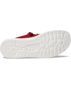 Hey Dude Wally Sport Mesh | Sneakers & Athletic Shoes 12 Hey Dude Wally Sport Mesh | Sneakers & Athletic Shoes -Hey Dude Shop 61qCGgqy69L. AC SR736920