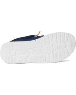 Hey Dude Kids Wally Sport Grid (Little Kid/Big Kid) | Sneakers & Athletic Shoes -Hey Dude Shop 61qNhja OuL. AC SR736920