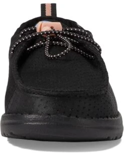 Hey Dude Wendy Perf Sport | Loafers -Hey Dude Shop 61qZ3fj6DLL. AC SR736920