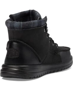 Hey Dude Bradley Classic | Boots 12 Hey Dude Bradley Classic | Boots -Hey Dude Shop 61qkebSAFyL. AC SR736920