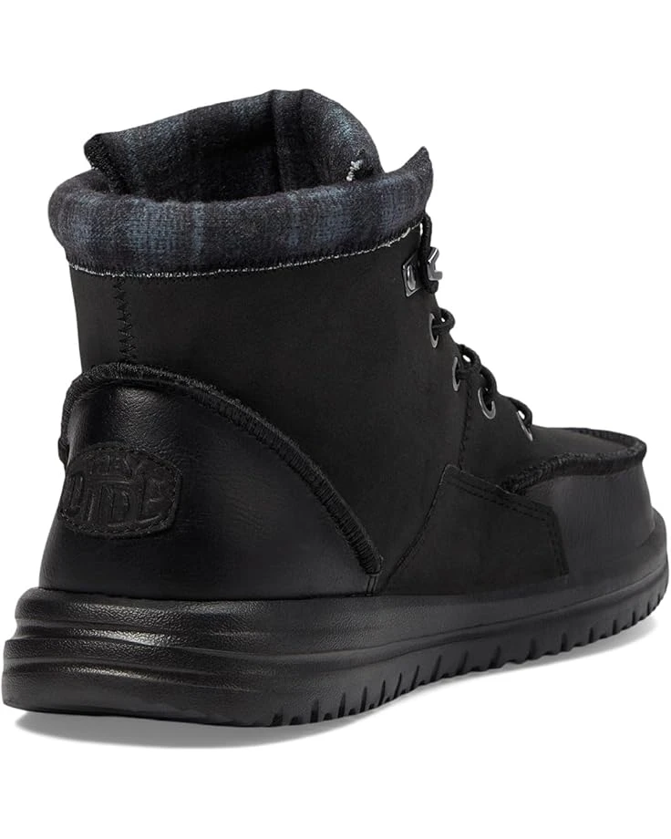 Hey Dude Bradley Classic | Boots 5 Hey Dude Bradley Classic | Boots - Image 5