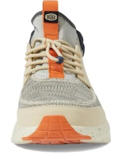 Hey Dude Sirocco Mid Trail | Sneakers & Athletic Shoes 11 Hey Dude Sirocco Mid Trail | Sneakers & Athletic Shoes -Hey Dude Shop 61rFFeW1fIL. AC SR736920