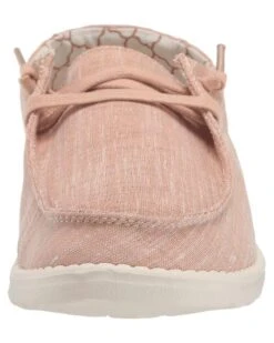 Hey Dude Wendy Sparkling | Loafers -Hey Dude Shop 61rRLuieREL. AC SR736920