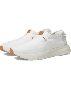 Hey Dude Sirocco Neutrals | Sneakers & Athletic Shoes -Hey Dude Shop 61rdGnC4gL. AC SR736920