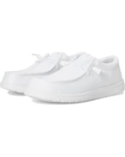 Hey Dude Wally Funk Mono Slip-On Casual Shoes | Sneakers & Athletic Shoes -Hey Dude Shop 61t62D5sAeL. AC SR736920