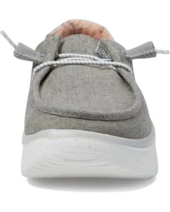 Hey Dude Wendy Peak Chambray | Sneakers & Athletic Shoes 11 Hey Dude Wendy Peak Chambray | Sneakers & Athletic Shoes -Hey Dude Shop 61t6QZ6ZL4L. AC SR736920