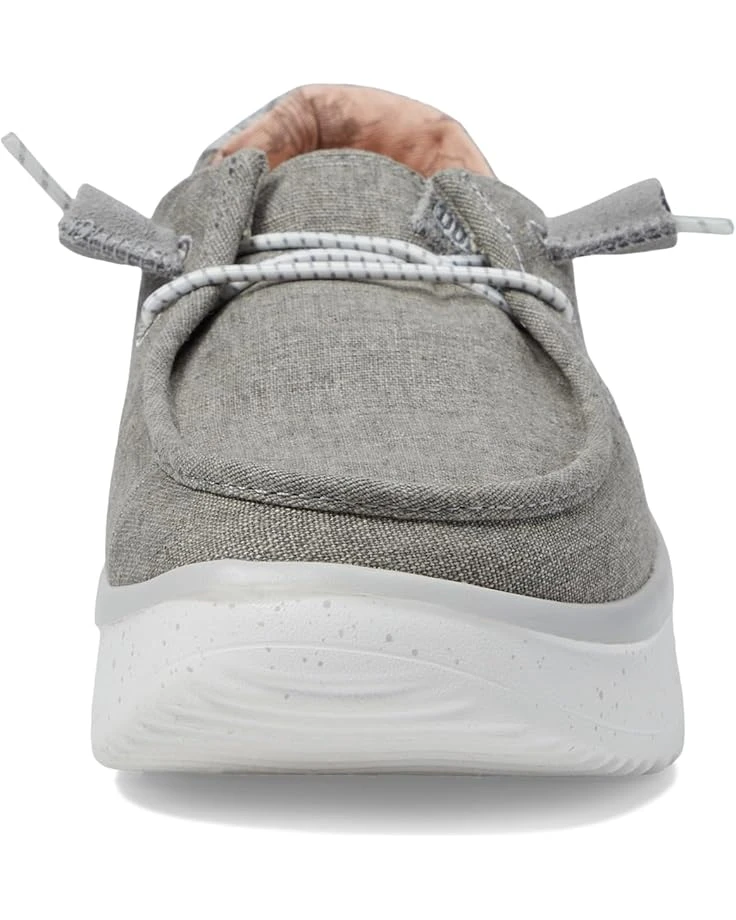 Hey Dude Wendy Peak Chambray | Sneakers & Athletic Shoes 6 Hey Dude Wendy Peak Chambray | Sneakers & Athletic Shoes - Image 6