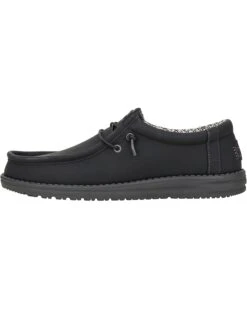 Hey Dude Wally Classic | Loafers -Hey Dude Shop 61t8 jxOFyL. AC SR736920