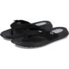 Hey Dude Christi Flip Classic | Sandals