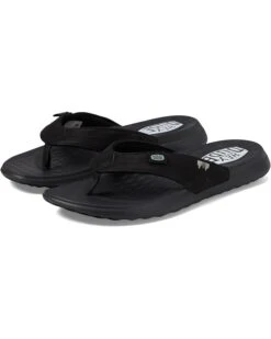 Hey Dude Christi Flip Classic | Sandals