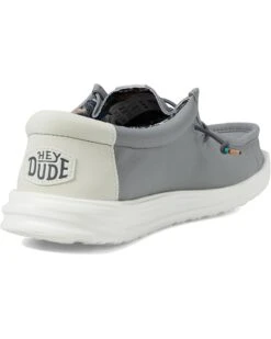 Hey Dude Wally H2O Surf | Sneakers & Athletic Shoes -Hey Dude Shop 61tLMYLELRL. AC SR736920