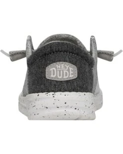 Hey Dude Wendy Tri-Varsity | Loafers -Hey Dude Shop 61tS01fglL. AC SR736920