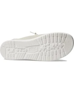 Hey Dude Wendy Celestial Shine | Loafers 9 Hey Dude Wendy Celestial Shine | Loafers -Hey Dude Shop 61uJTU yQXL. AC SR736920