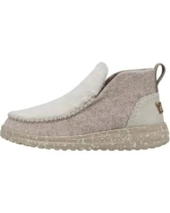 Hey Dude Denny Fashion Ankle Boot | Boots -Hey Dude Shop 61uTCtwPVJL. AC SR736920