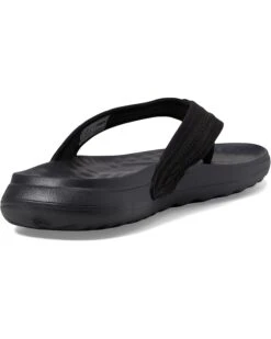 Hey Dude Myers Flip Classic | Sandals -Hey Dude Shop 61ulRy1 lfL. AC SR736920