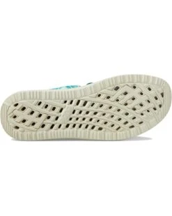 Hey Dude Wally H2O Tropical | Loafers 8 Hey Dude Wally H2O Tropical | Loafers -Hey Dude Shop 61utrpy8ZL. AC SR736920