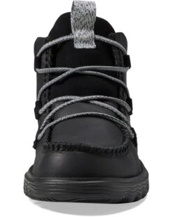 Hey Dude Reyes Boot Leather | Boots 12 Hey Dude Reyes Boot Leather | Boots -Hey Dude Shop 61vVMKvxwNL. AC SR736920