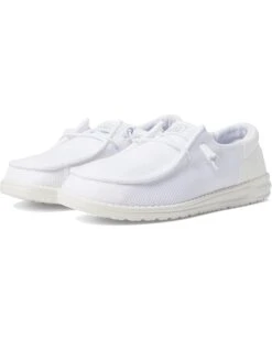 Hey Dude Wendy Funk Mono | Sneakers & Athletic Shoes -Hey Dude Shop 61vnCyR1u L. AC SR736920